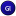 Adobe GoLive CS3 Icon 16x16 png